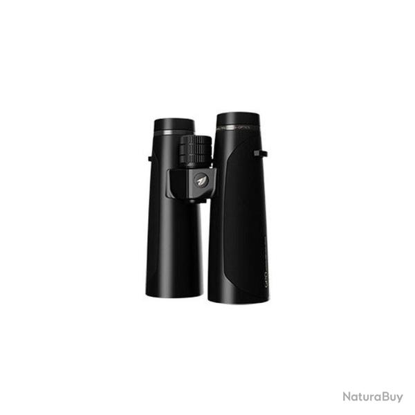 Jumelles GPO Passion HD 8,5x50