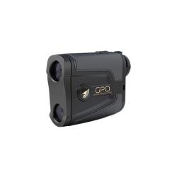 T&eacute;l&eacute;m&egrave;tre Rangetracker 2000