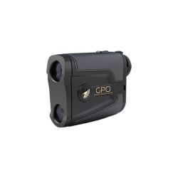T&eacute;l&eacute;m&egrave;tre Rangetracker 2000