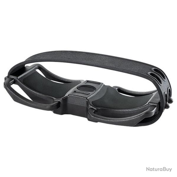 Adaptateur de Jumelles sur Tr�pieds PRO