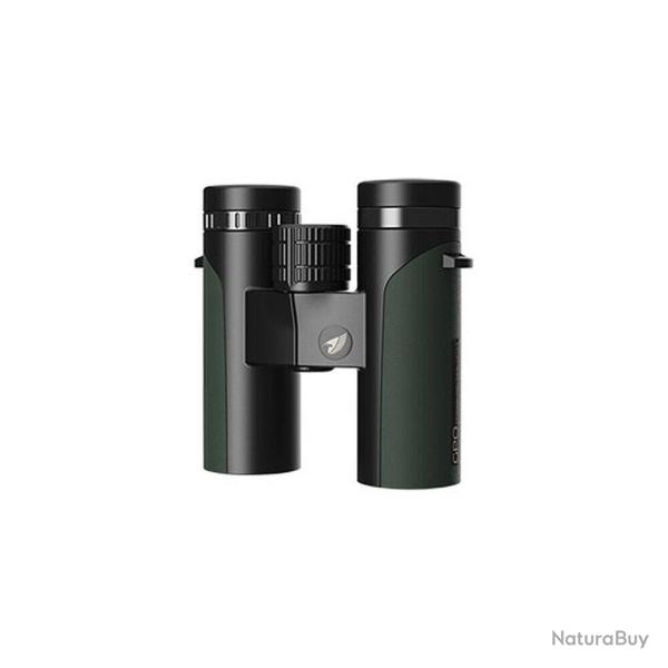 Jumelles GPO Passion ED 10x32