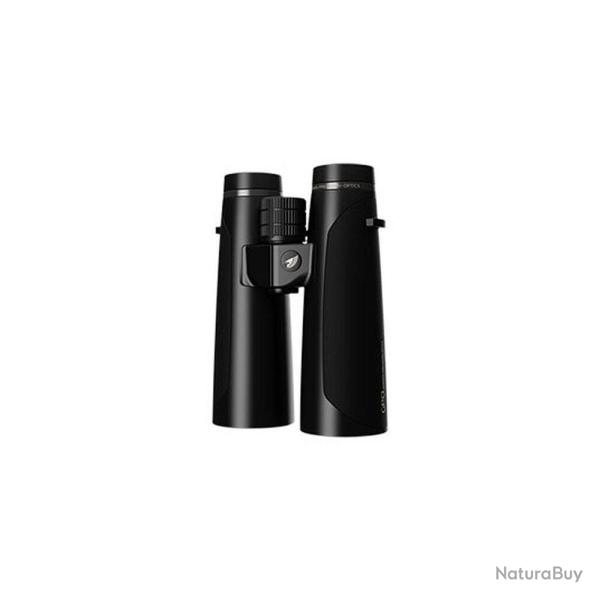 Jumelles GPO Passion HD 15x50
