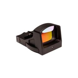 Spectra Pistol DOT