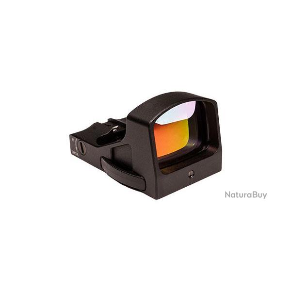 Spectra Pistol DOT