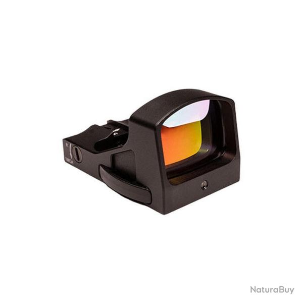 Spectra Pistol DOT