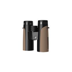 Jumelles GPO Passion ED 10x42