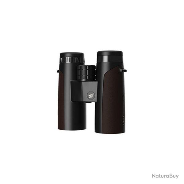 Jumelles GPO Passion ED 10x42