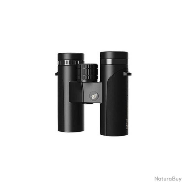Jumelles GPO Passion ED 8x32