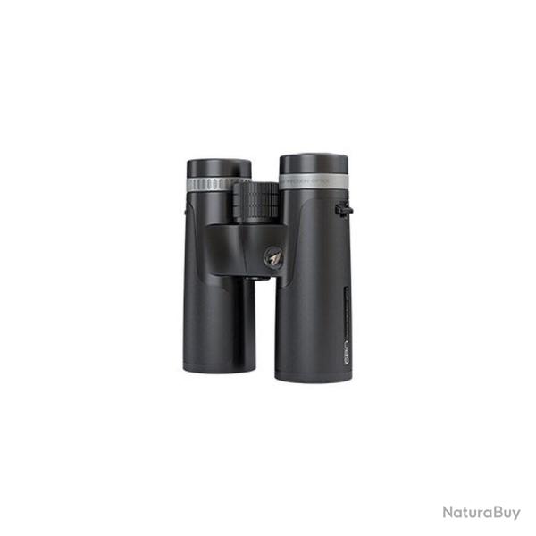 Jumelles GPO Passion SD 8x42