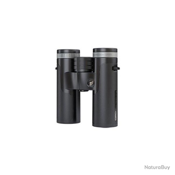 Jumelles GPO Passion SD 10x34