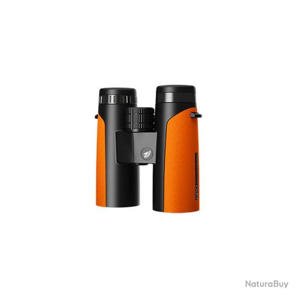 Jumelles GPO Passion ED 10x42