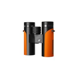 Jumelles GPO Passion ED 8x32
