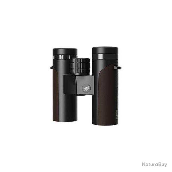 Jumelles GPO Passion ED 8x32