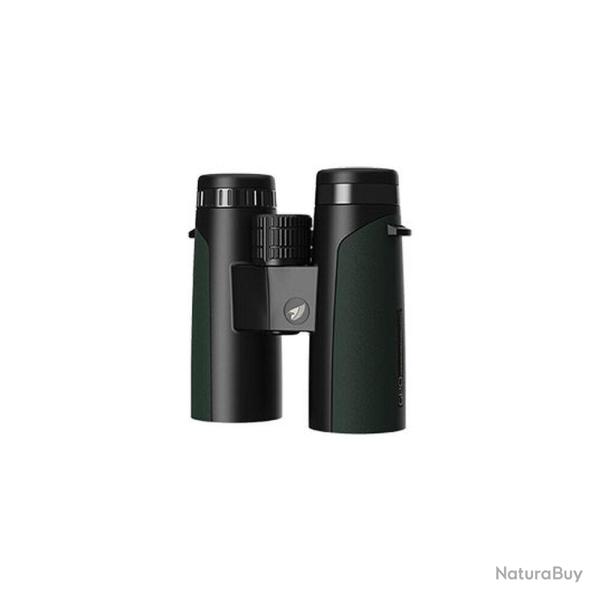 Jumelles GPO Passion ED 10x42