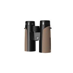 Jumelles GPO Passion ED 8x42