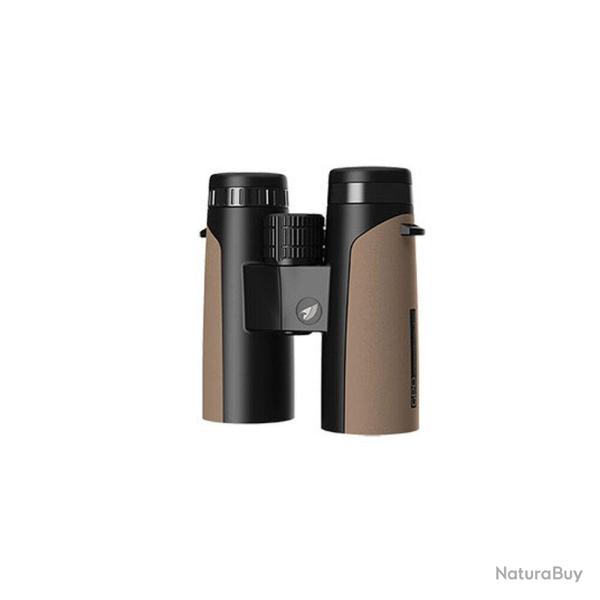 Jumelles GPO Passion ED 8x42