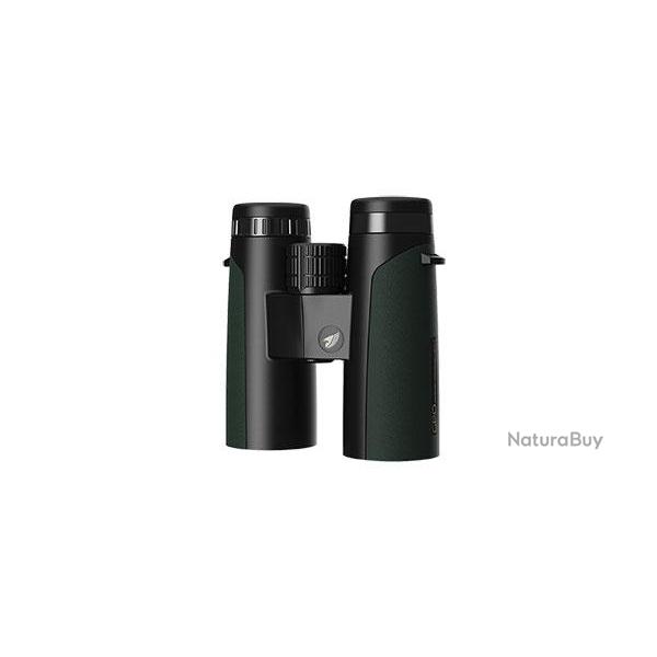 Jumelles GPO Passion ED 8x42