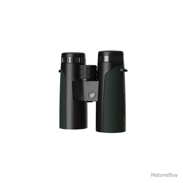 Jumelles GPO Passion ED 8x42