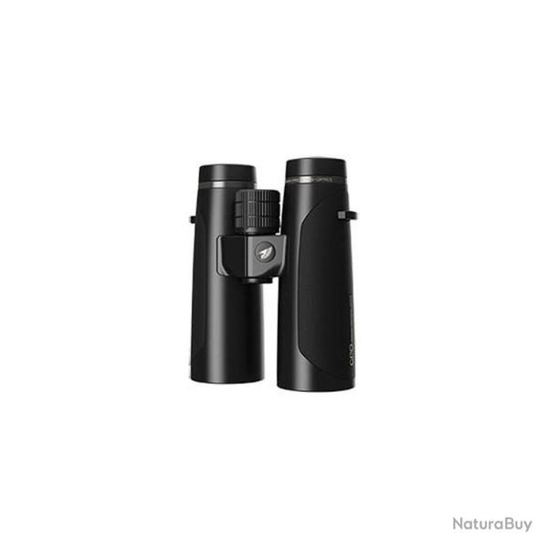 Jumelles GPO Passion HD 8x42