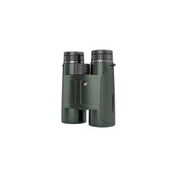 Jumelles avec T&eacute;l&eacute;m&egrave;tre GPO Rangeguide 3400 10x50