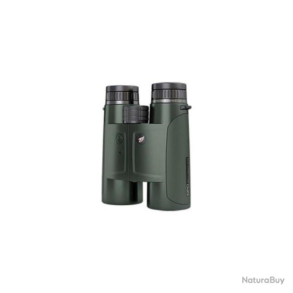 Jumelles avec T�l�m�tre GPO Rangeguide 3400 10x50