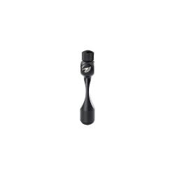 Adaptateur Tr&eacute;pied