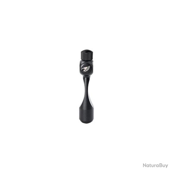 Adaptateur Tr�pied