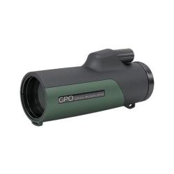 Jumelles GPO Passion HD 10x36
