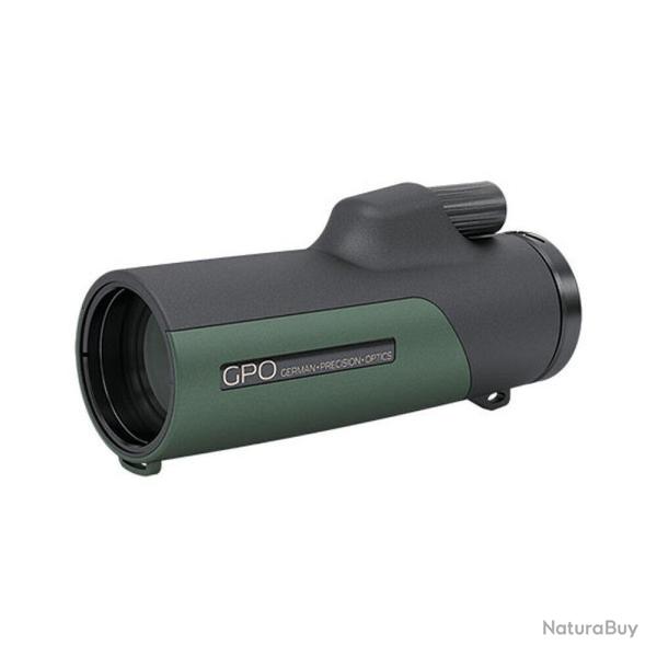 Jumelles GPO Passion HD 10x36