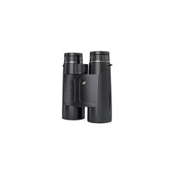 Jumelles avec T&eacute;l&eacute;m&egrave;tre GPO Rangeguide 2800 8x50