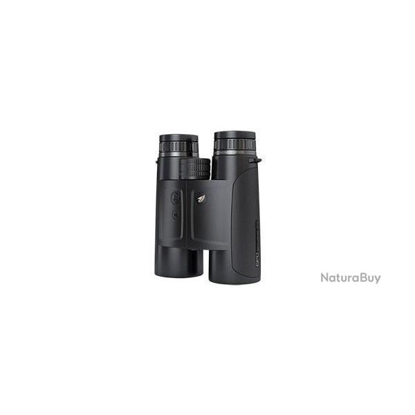 Jumelles avec T�l�m�tre GPO Rangeguide 2800 8x50