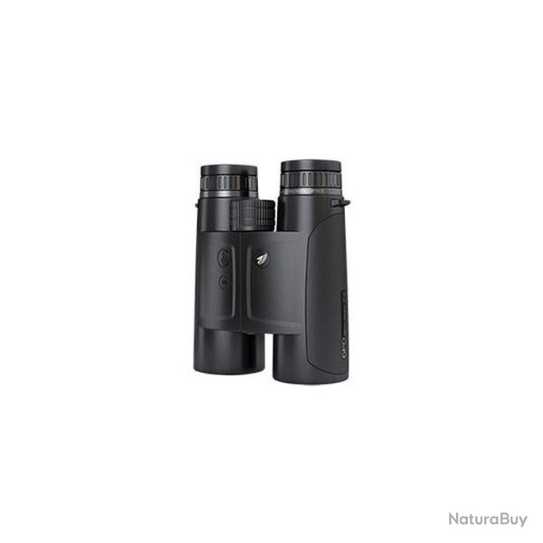 Jumelles avec T�l�m�tre GPO Rangeguide 2800 8x50