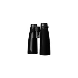 Jumelles GPO Passion 10x56