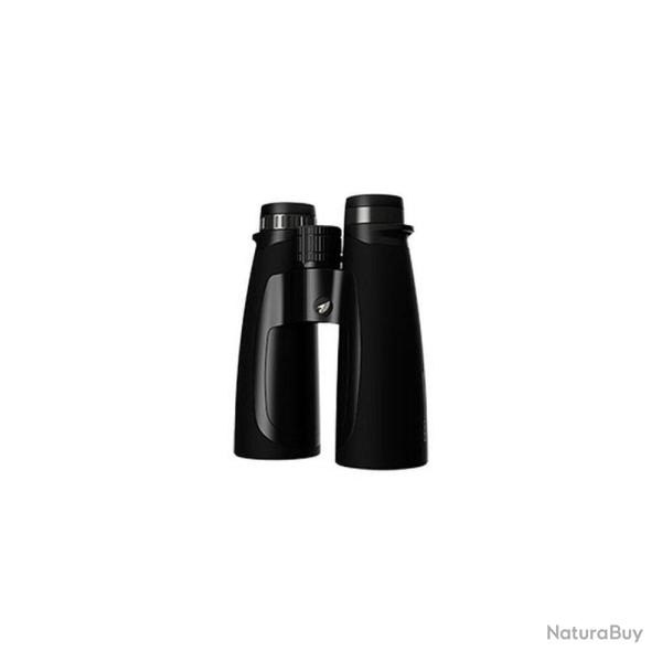 Jumelles GPO Passion 10x56