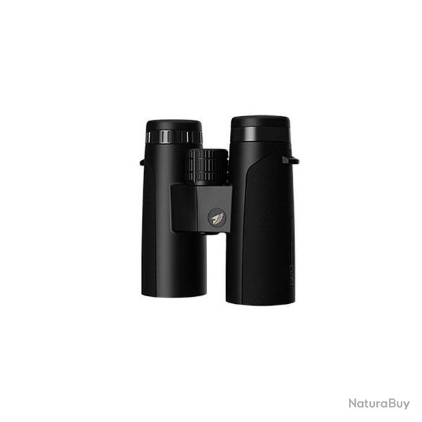 Jumelles GPO Passion ED 10x42