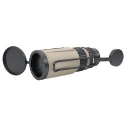 Jumelles GPO Tactical HD 10x42