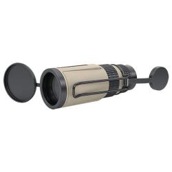 Jumelles GPO Tactical HD 10x42