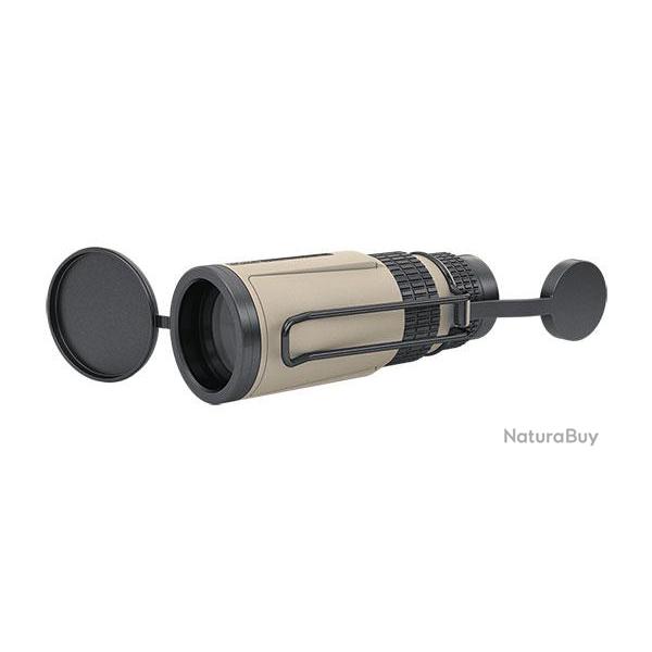 Jumelles GPO Tactical HD 10x42