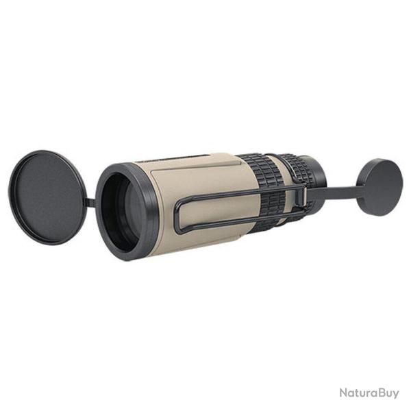 Jumelles GPO Tactical HD 10x42