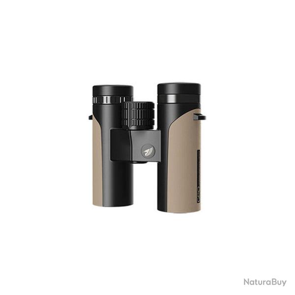 Jumelles GPO Passion ED 10x32
