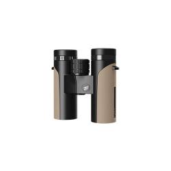 Jumelles GPO Passion ED 8x32