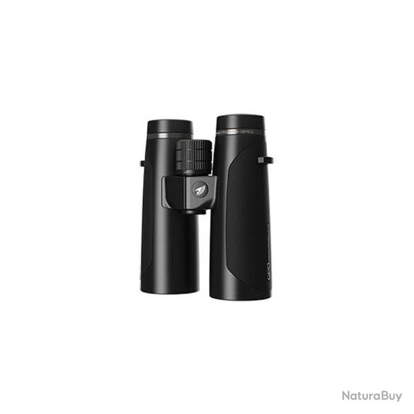 Jumelles GPO Passion HD 10x42