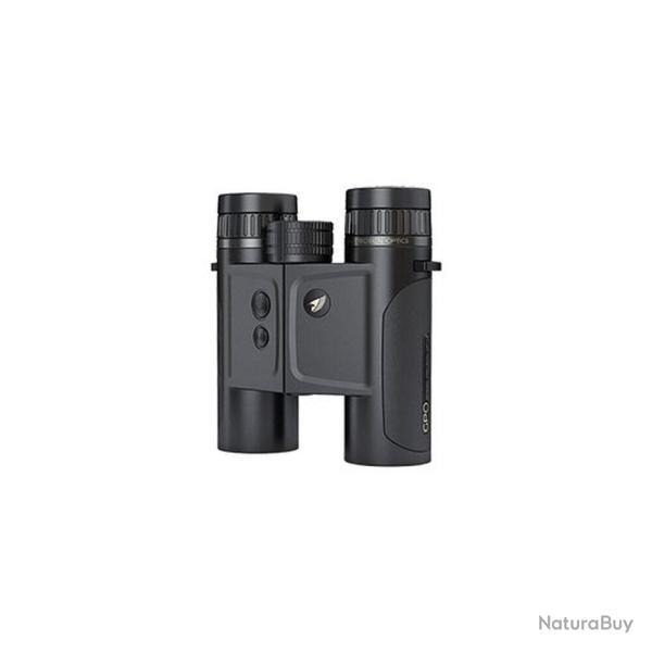 Jumelles avec T�l�m�tre GPO Rangeguide 2800 8x32