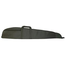 Colombi Fourreau Double Vert 132 cm