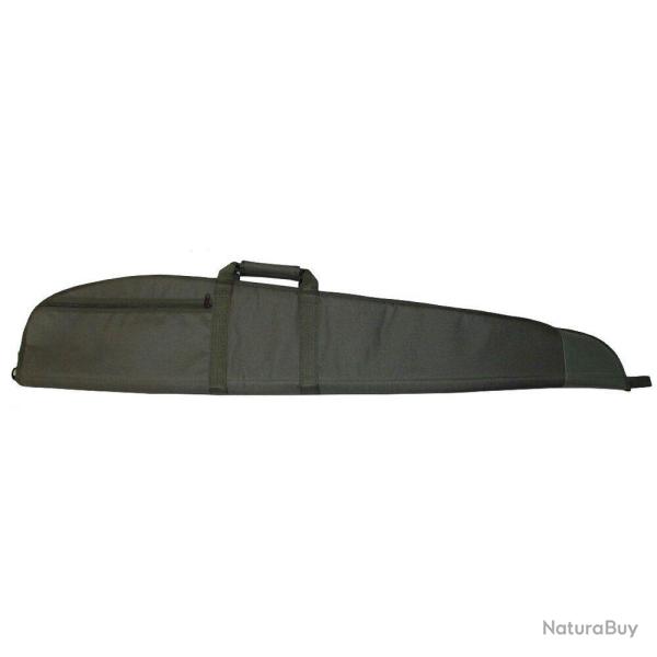 Colombi Fourreau Double Vert 132 cm