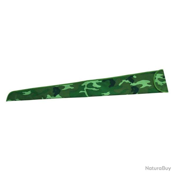 Colombi Fourreau Arme Camoufle 130 cm