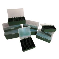 Boite Munitions Cal 222/223 X50