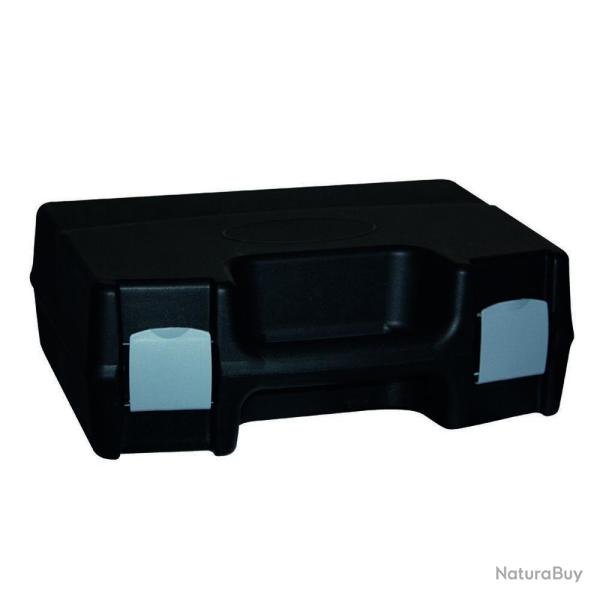 Mallette Cartouche 37.5x28x13