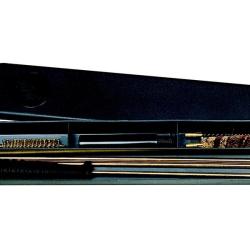 NECESSAIRE NETTOYAGE GC NOIR LAITON C8MM