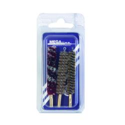 Blister 3 Brosses C7.65